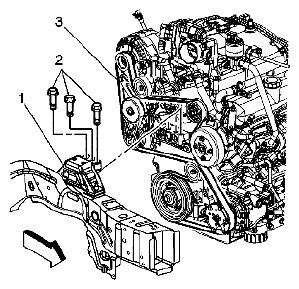 G05465408