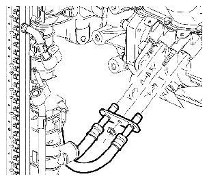 G05465414