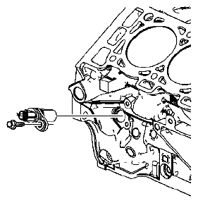 G05465509