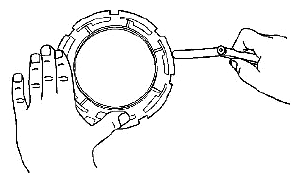 G05465739
