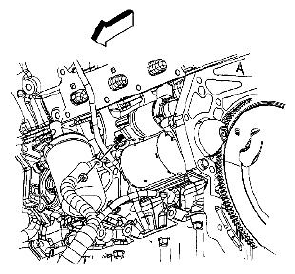 G05465768