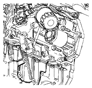 G05465774
