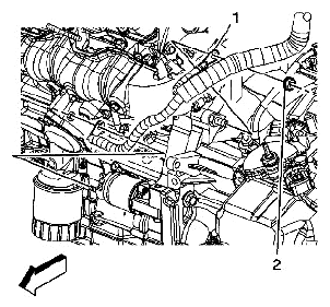 G05465793