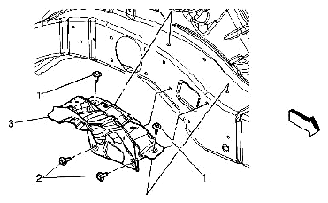 G05465814