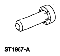 G05465881