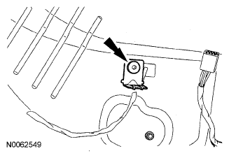 G05466003