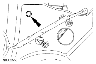 G05466005