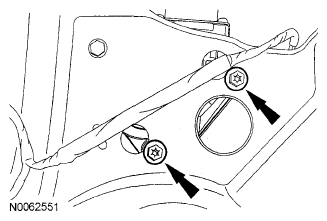 G05466006