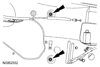 G05466007