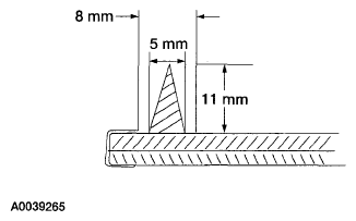 G05466012