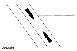 G05466044
