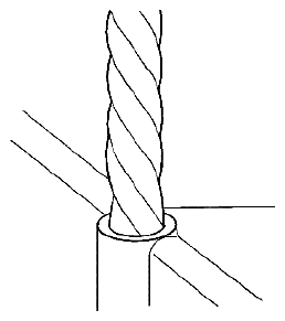 G05468718