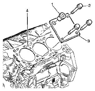 G05468767