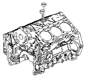 G05468816
