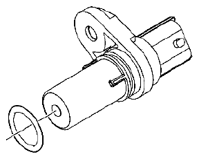 G05468825