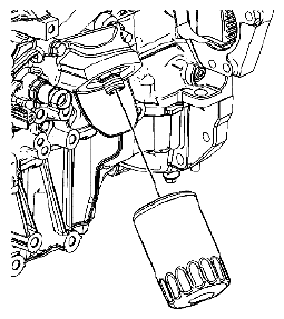 G05469044