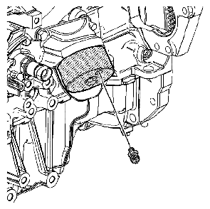 G05469050