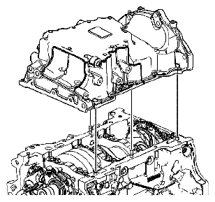 G05469223