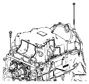 G05469225