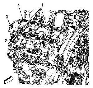 G05469243