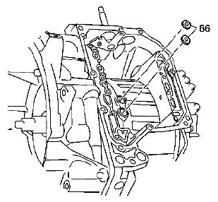 G05469999