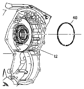 G05470053