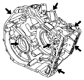 G05470059