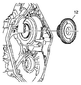 G05470092