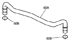 G05470156