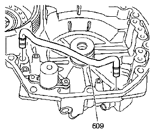 G05470157