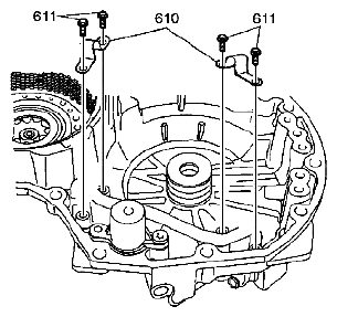 G05470158