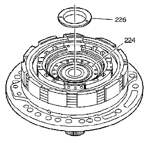 G05470261