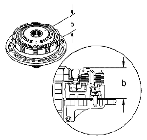 G05470263