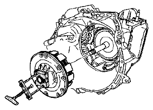 G05470264