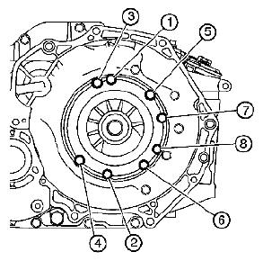 G05470266