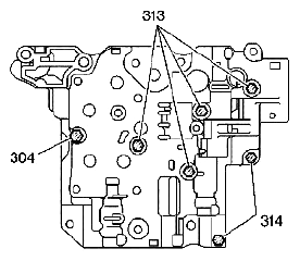 G05470271