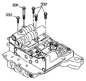G05470276