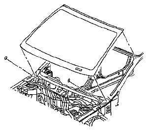 G05471185