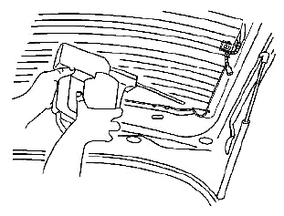 G05471220