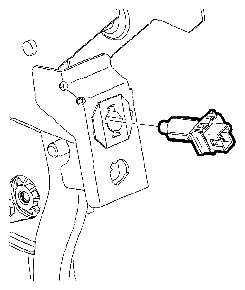 G05471744