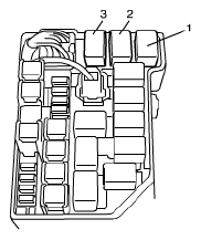 G05471891