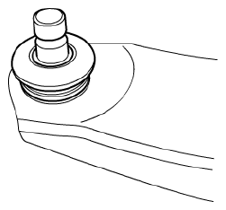 G05472002