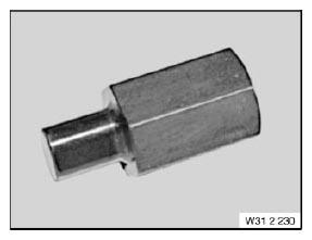 G05474765
