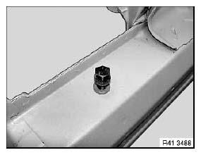 G05476736
