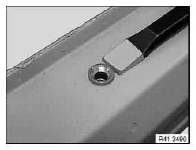G05477090