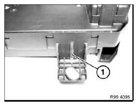 G05478562
