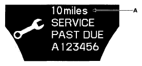 G05484437