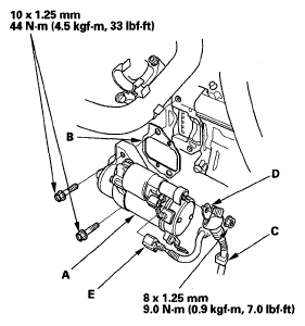 G05484451
