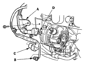 G05484505