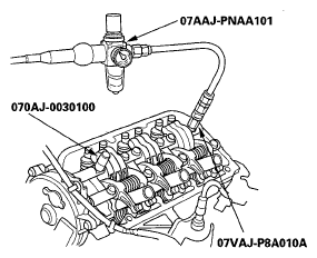 G05484613
